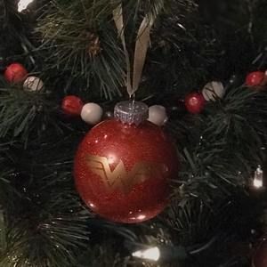 Meet your Posher, Trish